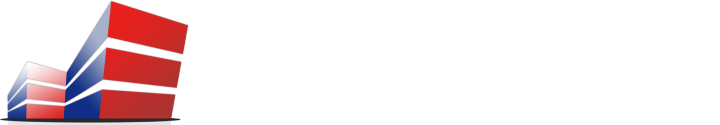 Pfeifer Transport GmbH